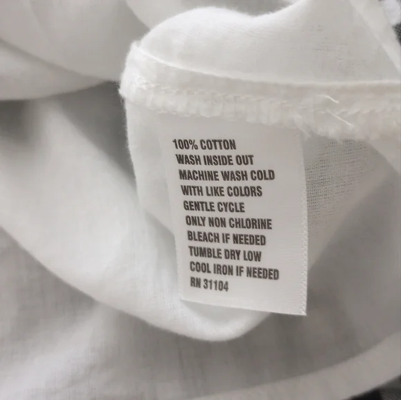 DONATED - Picture 14 of 14